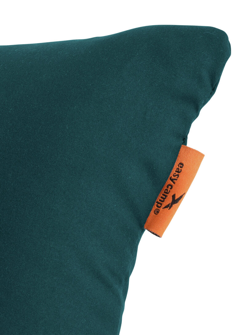 Cumpăra Pernă de voiaj Easy Camp Moon Compact Pillow