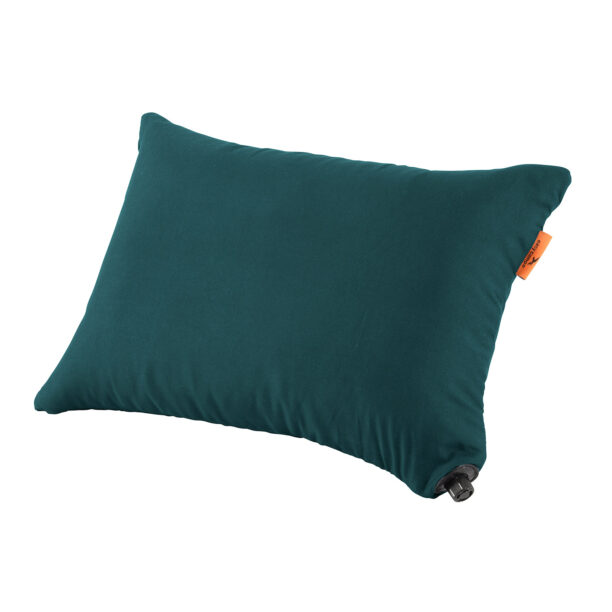 Pernă de voiaj Easy Camp Moon Compact Pillow