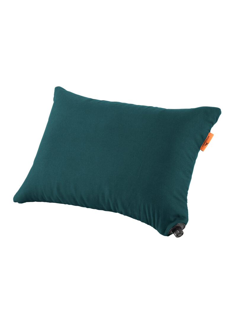 Pernă de voiaj Easy Camp Moon Compact Pillow