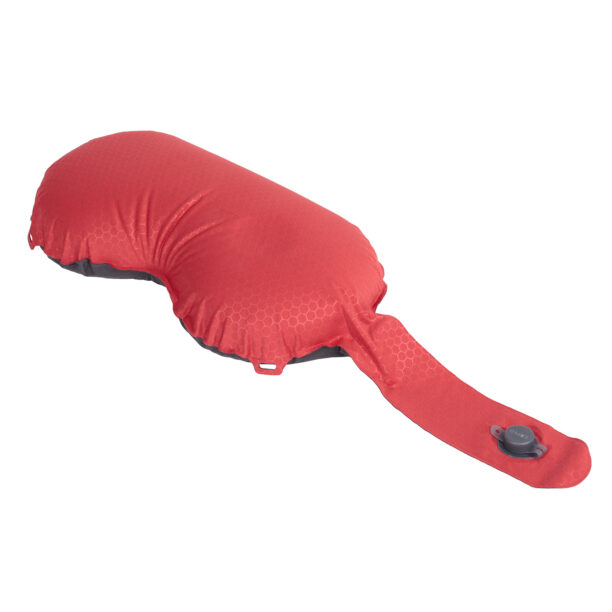 Pernă de voiaj Exped Pillow Pump