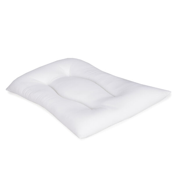 Cumpăra Pernă de voiaj Outwell Memory Pillow - grey