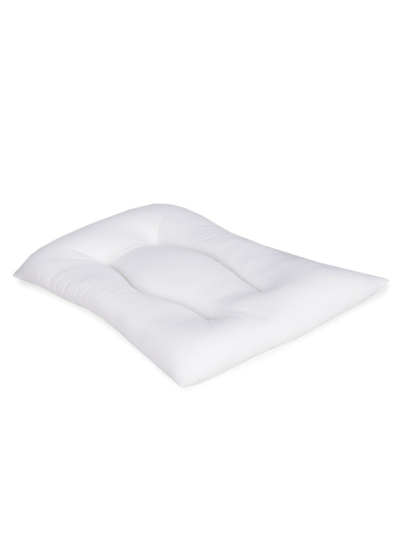 Cumpăra Pernă de voiaj Outwell Memory Pillow - grey