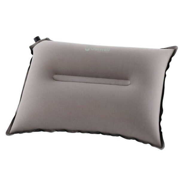 Pernă de voiaj Outwell Nirvana Pillow