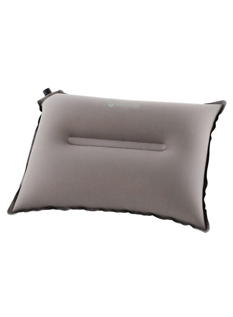 Pernă de voiaj Outwell Nirvana Pillow