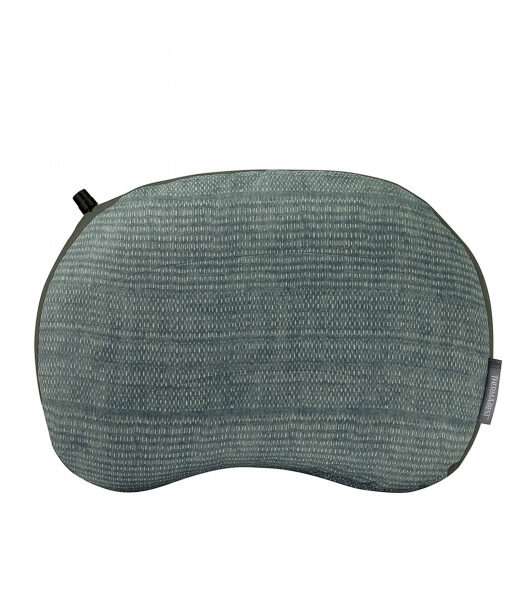 Cumpăra Pernă de voiaj Therm A Rest Air Head Pillow Large - blue woven