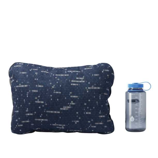 Cumpăra Pernă de voiaj Therm a Rest Compressible Pillow Cinch L - warp speed