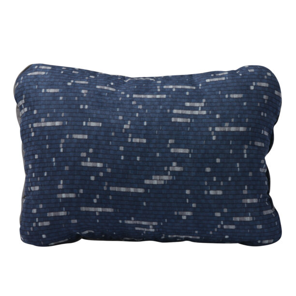 Pernă de voiaj Therm a Rest Compressible Pillow Cinch L - warp speed