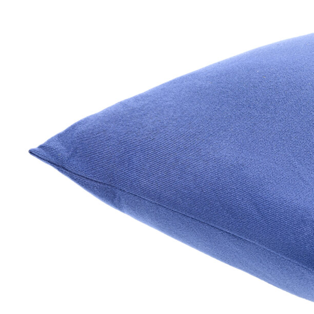 Cumpăra Pernă de voiaj Trekmates Deluxe Pillow - navy