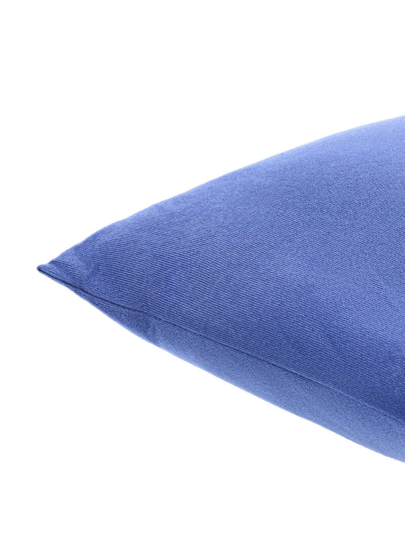 Cumpăra Pernă de voiaj Trekmates Deluxe Pillow - navy