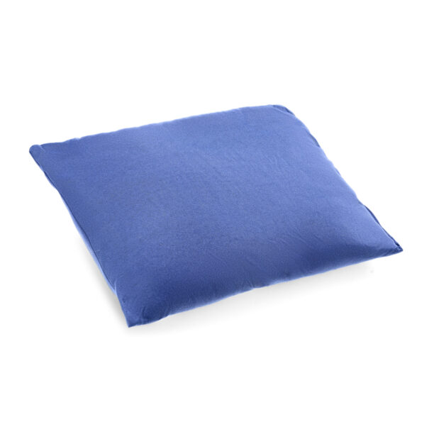 Pernă de voiaj Trekmates Deluxe Pillow - navy