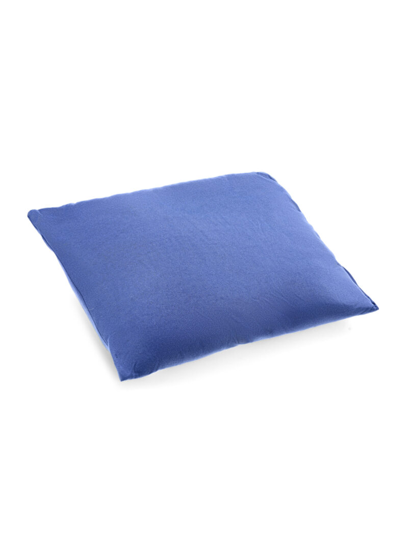 Pernă de voiaj Trekmates Deluxe Pillow - navy