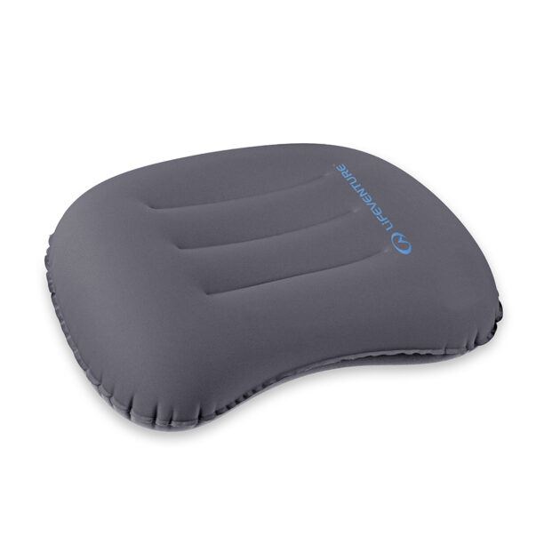 Pernă de voiaj gonflabila Lifeventure Inflatable Pillow