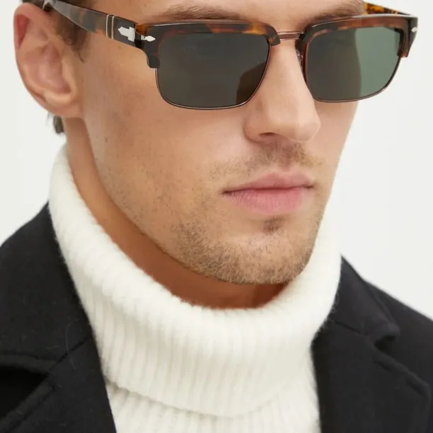 Persol ochelari de soare barbati