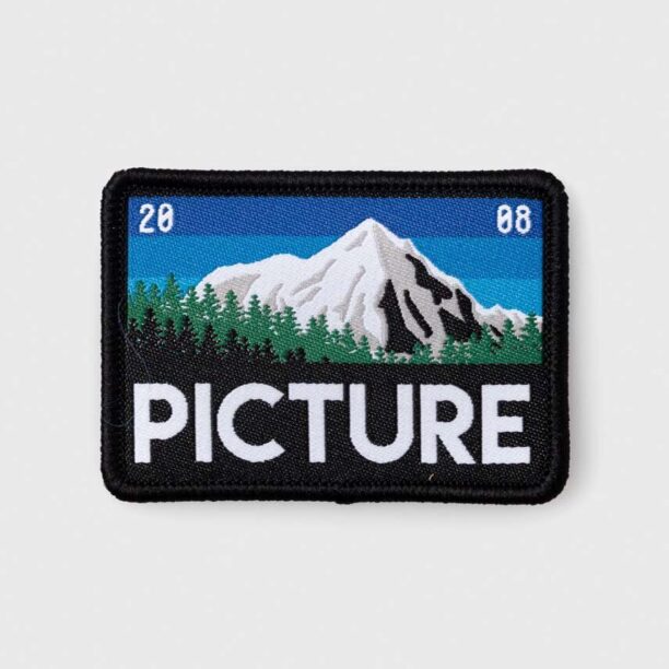 Picture patch