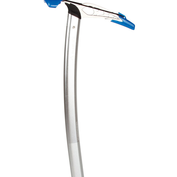 Piolet schi de tură Blue Ice Hummingbird Ice Axe - grey preţ