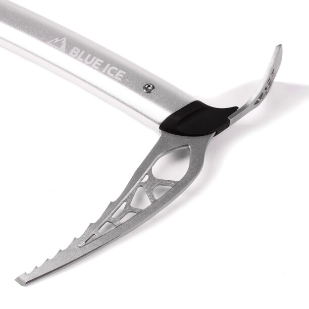 Cumpăra Piolet schi de tură Blue Ice Hummingbird Ice Axe - grey