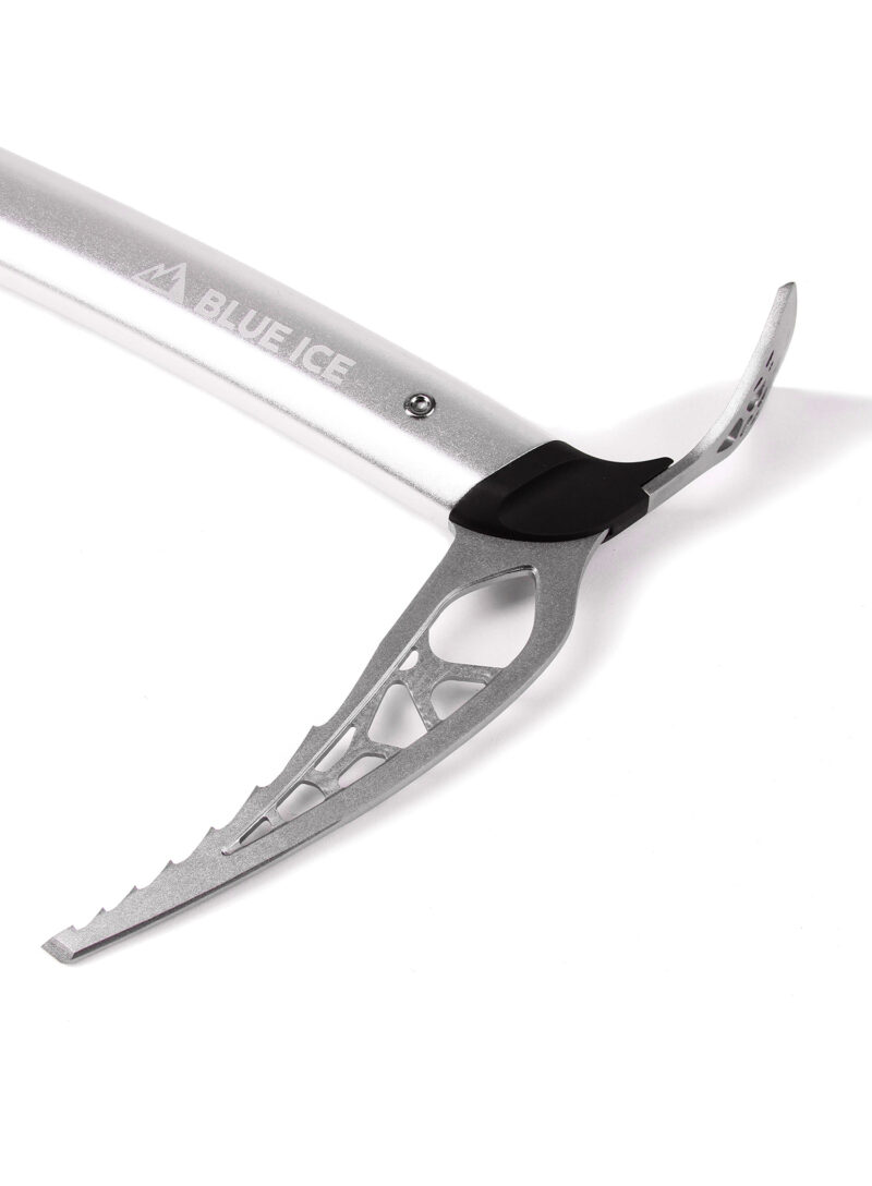 Cumpăra Piolet schi de tură Blue Ice Hummingbird Ice Axe - grey