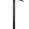 Piolet turistic Blue Ice Blackbird Ice Axe - black