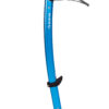 Piolet turistic Blue Ice Bluebird Ice Axe - blue