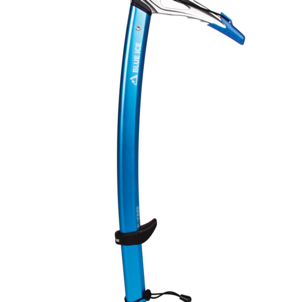 Cumpăra Piolet turistic Blue Ice Bluebird Ice Axe - blue