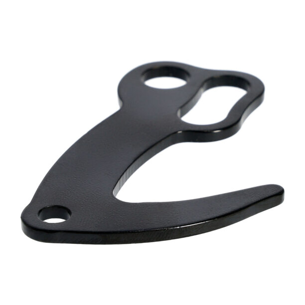 Piton Climbing Technology Fifi Tool - black preţ