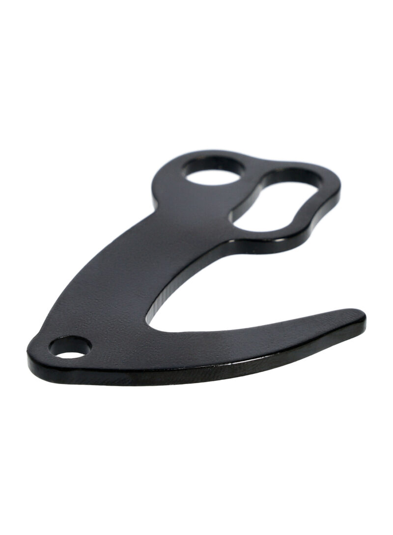 Piton Climbing Technology Fifi Tool - black preţ