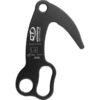 Piton Climbing Technology Fifi Tool - black