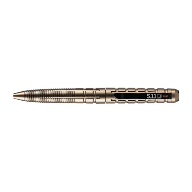 Pix tactic 5.11 Kubaton Tactical Pen - sandstone preţ