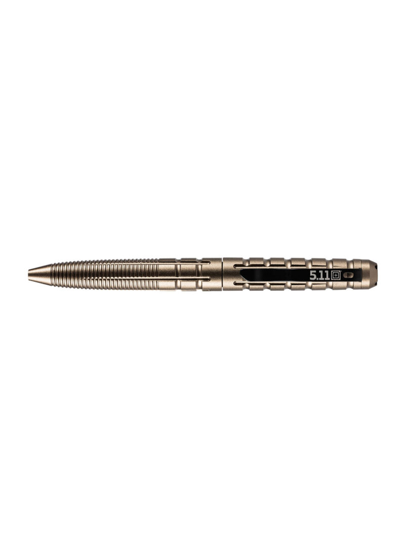 Pix tactic 5.11 Kubaton Tactical Pen - sandstone preţ