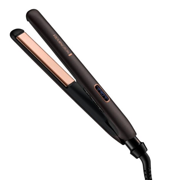 Placa pentru par Remington S5700 Copper Radiance