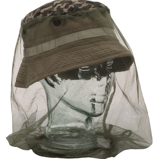 Plasă tantari Easy Camp Insect Head Net