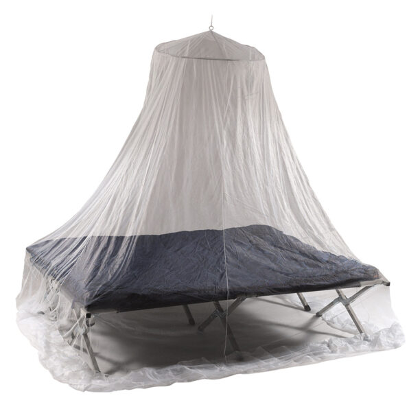 Plasă tantari Easy Camp Mosquito Net Double