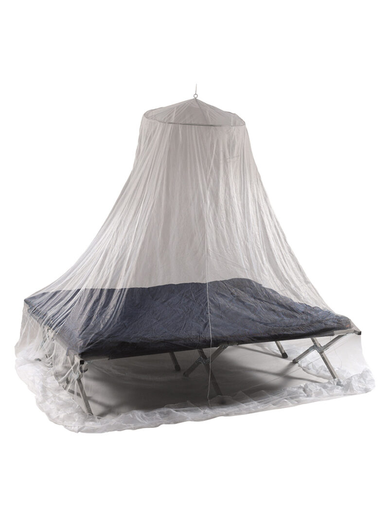 Plasă tantari Easy Camp Mosquito Net Double