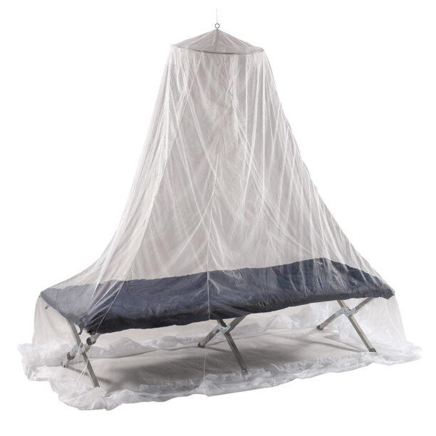 Plasă tantari Easy Camp Mosquito Net Single