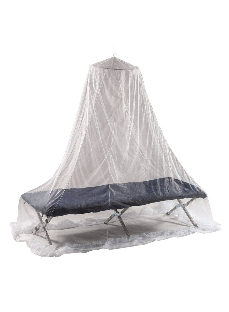 Plasă tantari Easy Camp Mosquito Net Single