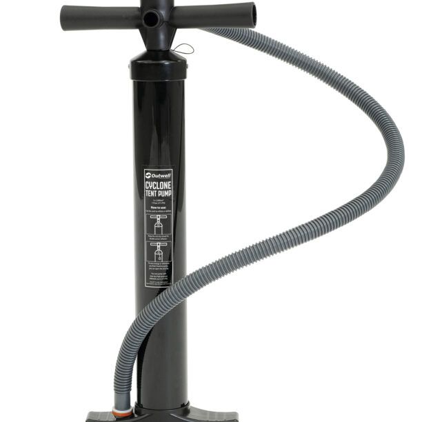 Pompă Outwell Cyclone Tent Pump