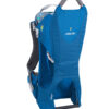 Port-bebe drumetie LittleLife Ranger S2 Child Carrier - blue