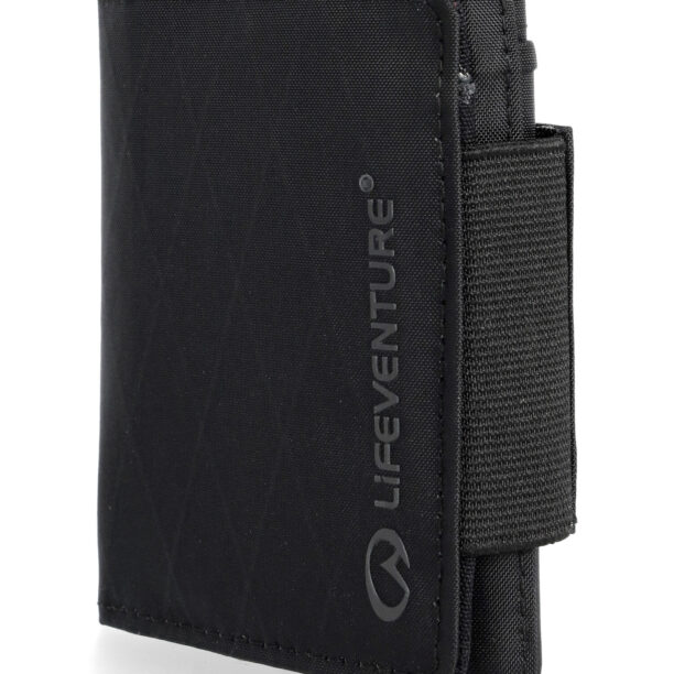 Cumpăra Portofel Lifeventure X-Pac Wallet