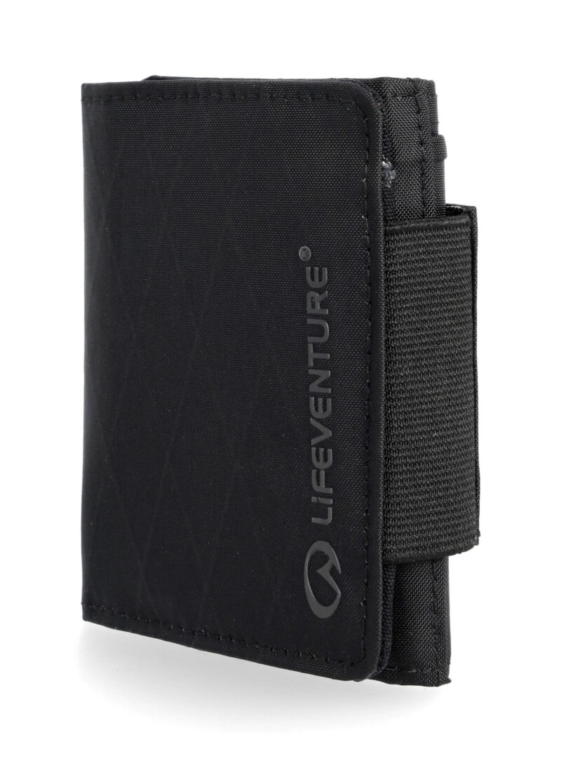 Cumpăra Portofel Lifeventure X-Pac Wallet