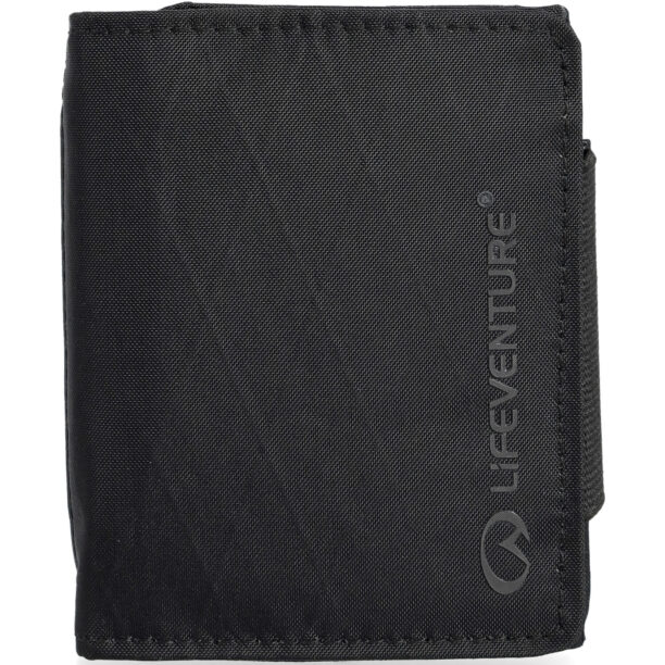 Portofel Lifeventure X-Pac Wallet