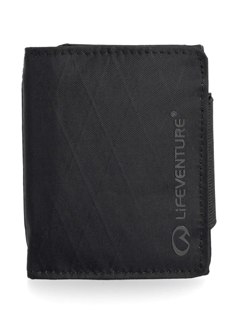 Portofel Lifeventure X-Pac Wallet