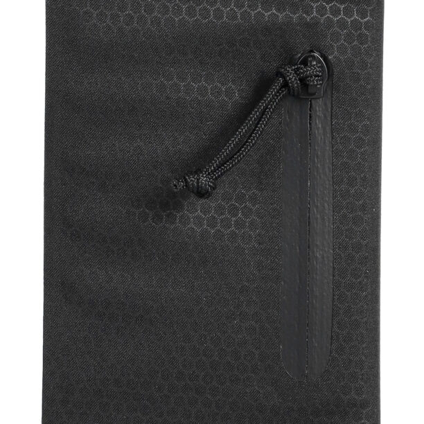 Preţ Portofel Mammut Smart Wallet Ultralight - black