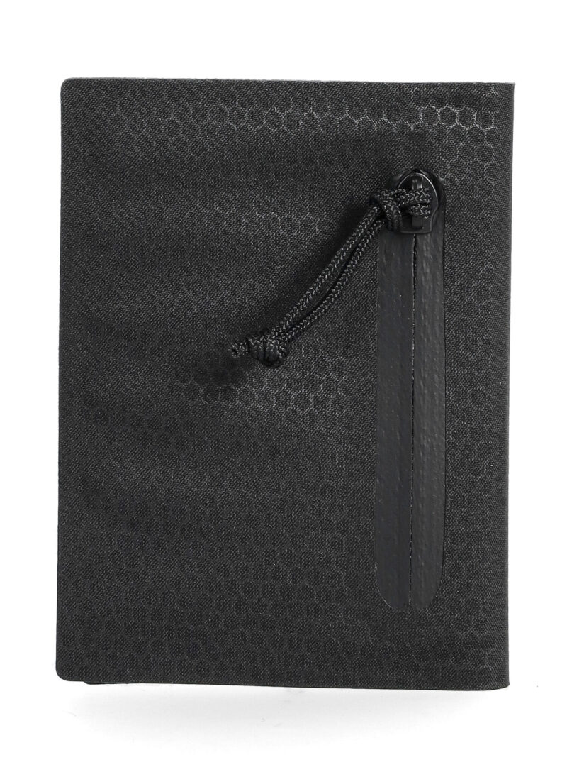 Preţ Portofel Mammut Smart Wallet Ultralight - black