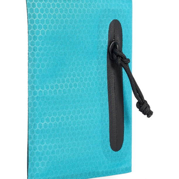 Original Portofel Mammut Smart Wallet Ultralight - waters