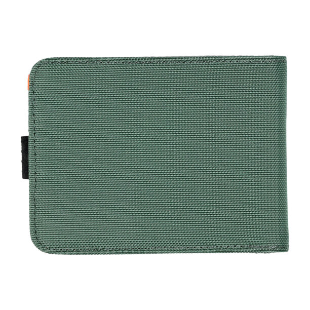 Portofel Mammut Xeron Wallet - dark jade preţ