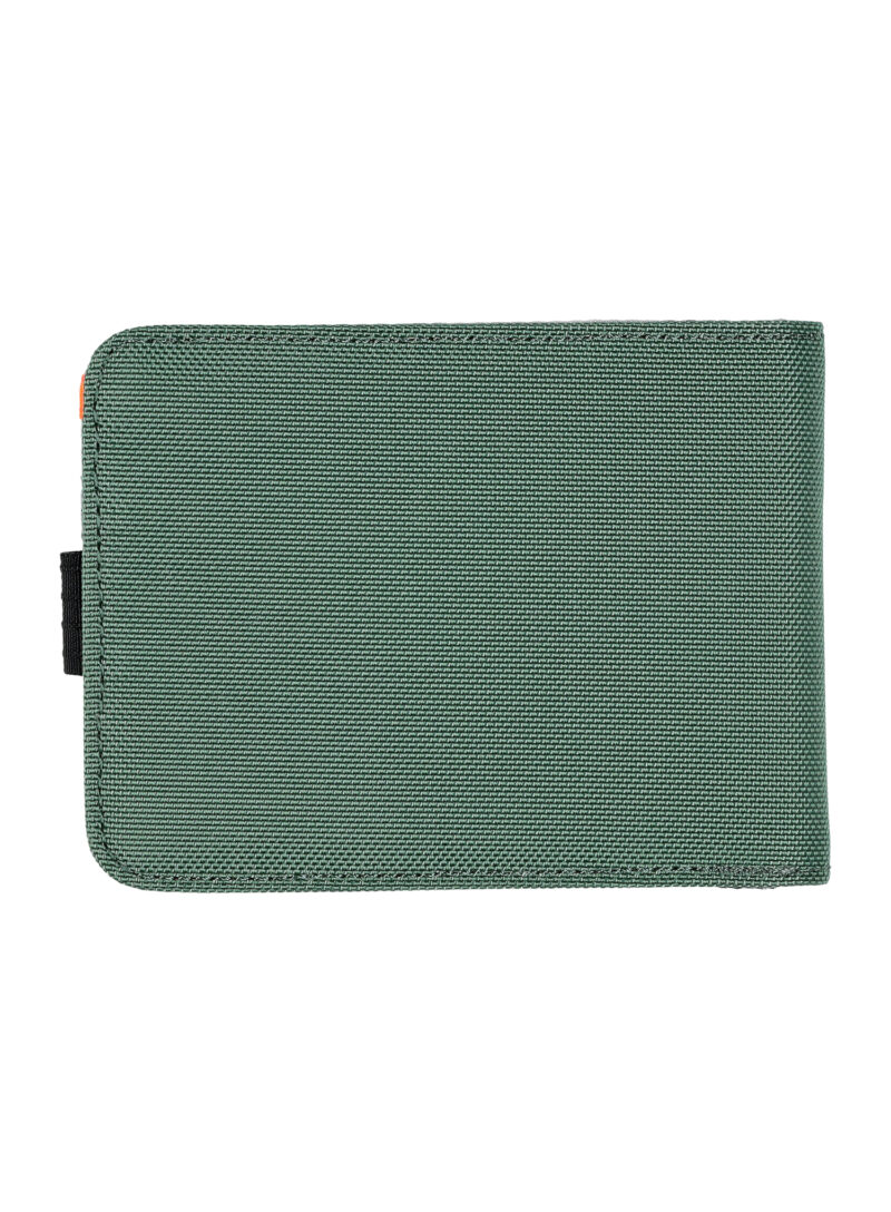 Portofel Mammut Xeron Wallet - dark jade preţ