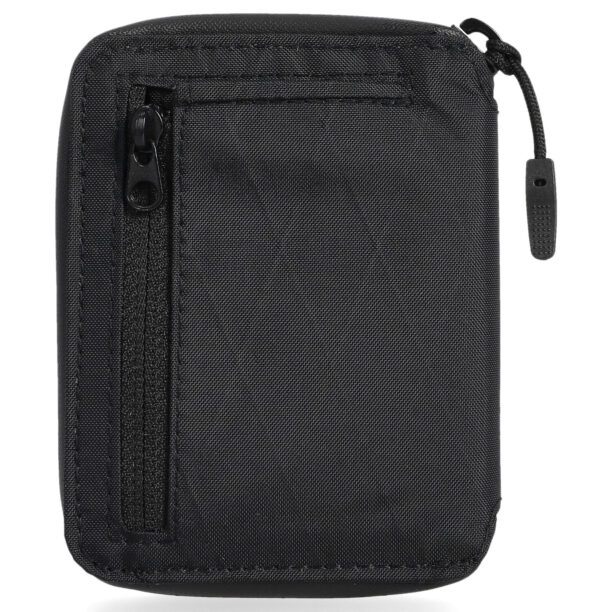 Portofel RFID Lifeventure X-Pac Bi-Fold Wallet preţ