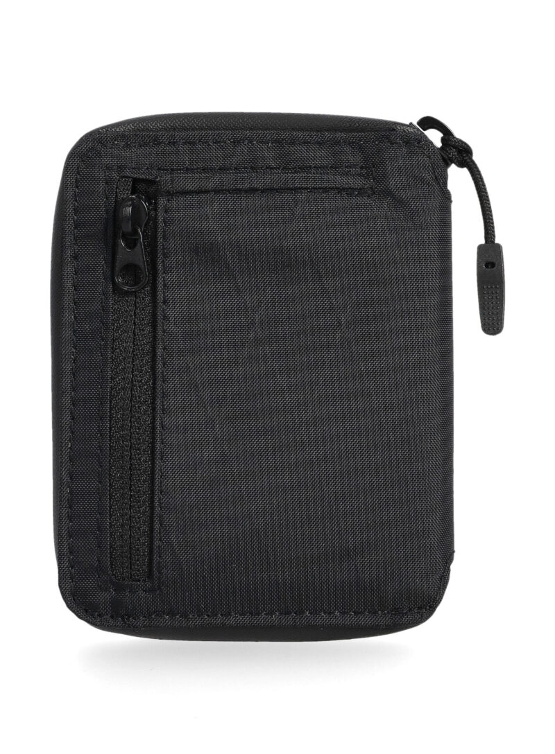 Portofel RFID Lifeventure X-Pac Bi-Fold Wallet preţ