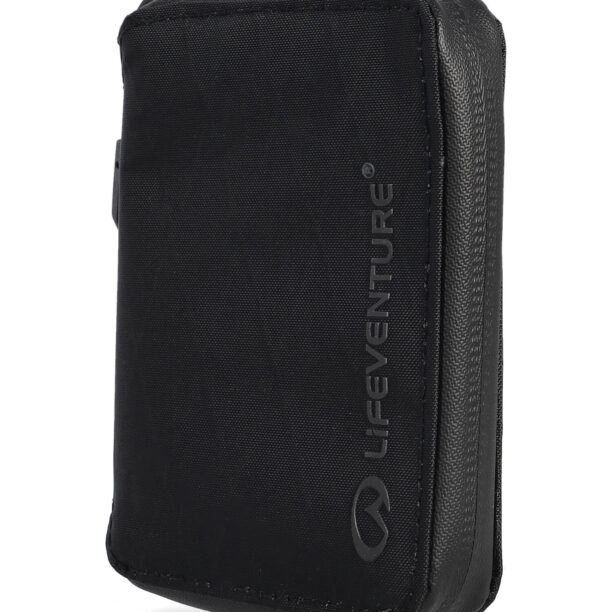 Cumpăra Portofel RFID Lifeventure X-Pac Bi-Fold Wallet