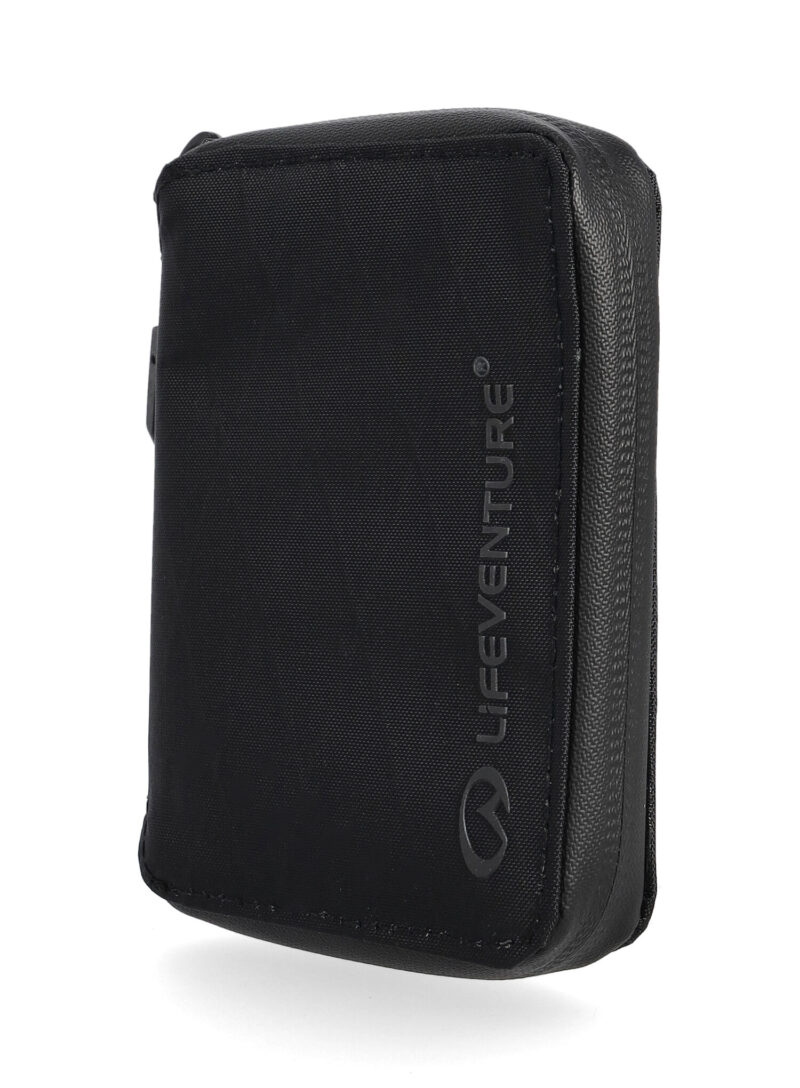 Cumpăra Portofel RFID Lifeventure X-Pac Bi-Fold Wallet